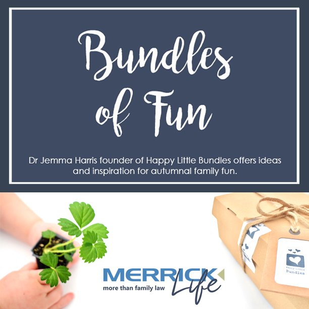 Sarah Ineson (@SarahIneson87) | Twitter