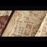 ハリー・ポッターとアズカバンの囚人にあの人がカメオ出演してた？!
