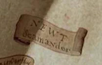 ハリー・ポッターとアズカバンの囚人にあの人がカメオ出演してた？！