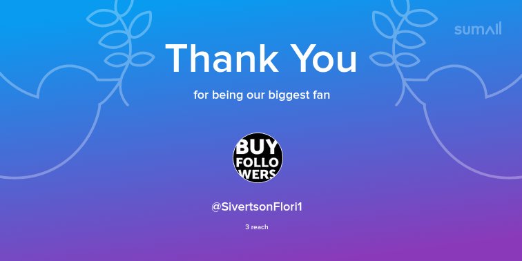 CleneStart's tweet image. Our biggest fans this week: @SivertsonFlori1. Thank you! via sumall.com/thankyou?utm_s…