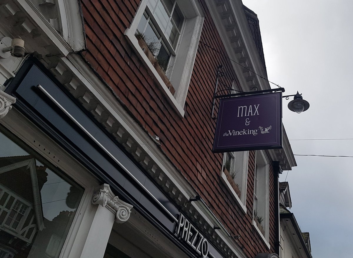 Philippa Ratcliffe tweet media