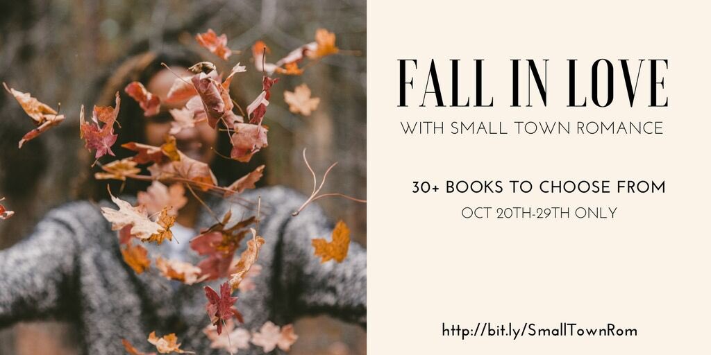 emilybowie82's tweet photo. Fall in Love with this epic #bookgiveaway! 30+ small town romance reads for Free via @instafreebie: https://t.co/XnKKyB6aWe #RecklesslyMine https://t.co/gNMEe0IcEJ