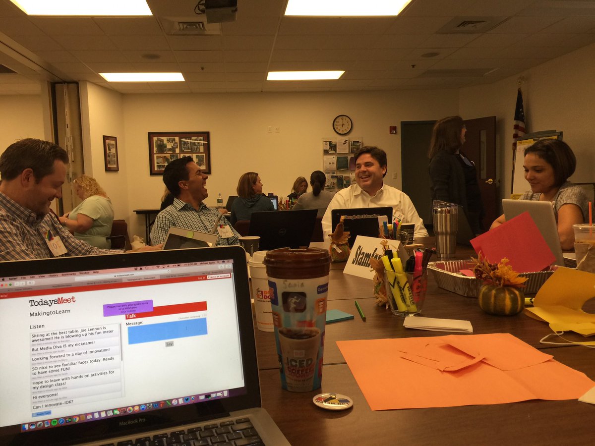 sapiascience's tweet image. #maketolearn #spsmind #spsheart #spspride #rippib