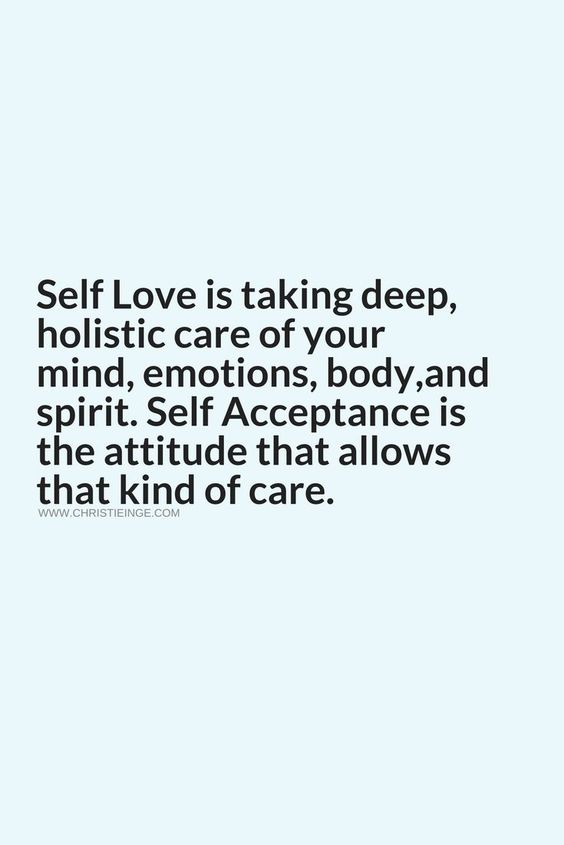 HOH_Chiro's tweet photo. Happy Friday! A great message for the weekend. #handsonhealth #adjustment #spinalhealth #nervoussystem #chiropractic #chiro https://t.co/4fxJCQKIrP