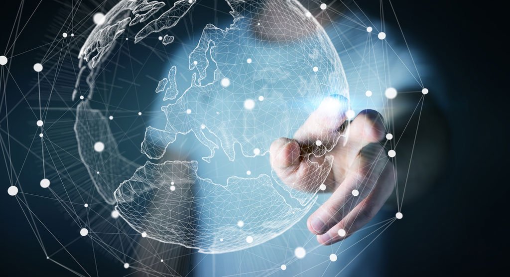 CollinsAero's tweet image. To drive adoption in #3D #trainingandsimulation tech, a clear set of standards needs to be set among developers ow.ly/pOmI30g01se
