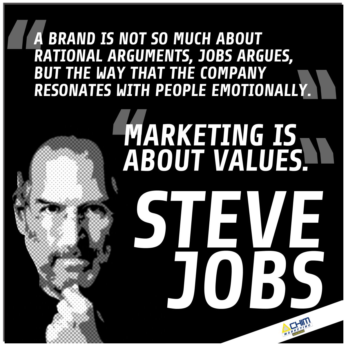 achimsolutions's tweet image. #marketingquote #achimsolutions

bit.ly/2xmjvuP