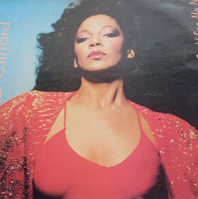 U_Groove's tweet photo. and finally!
LINDA CLIFFORD, PARLIAMENT, ASHANTI, LOLEATTA HOLLOWAY.
@RadioCirculo from 10 to 12 PM (spanish time)
#Disco #P_Funk #Boogie https://t.co/5hGuTSqeiC
