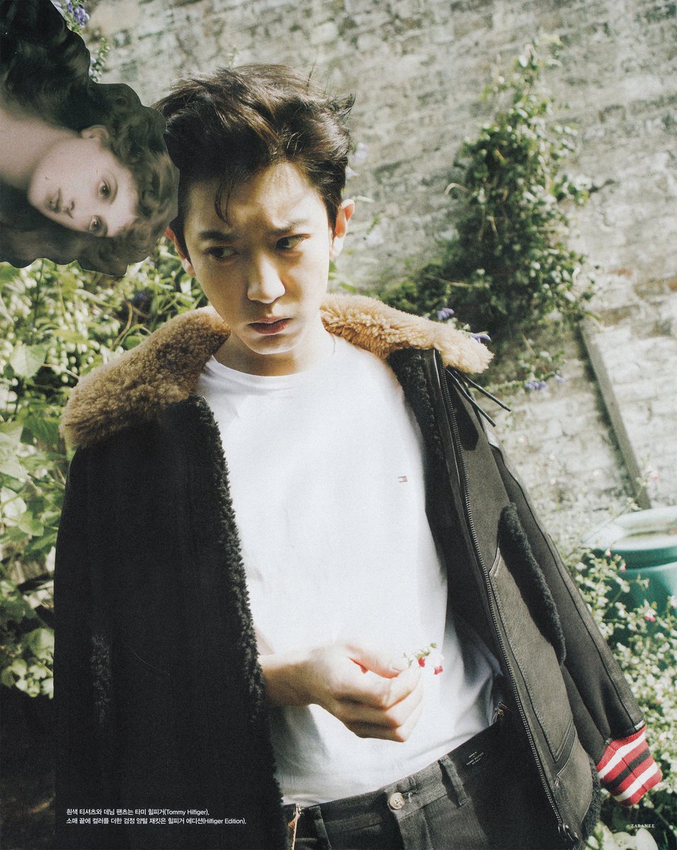 hot_pcy_pict's tweet photo. cr.zabanee412 https://t.co/lIF6LPLCgK
