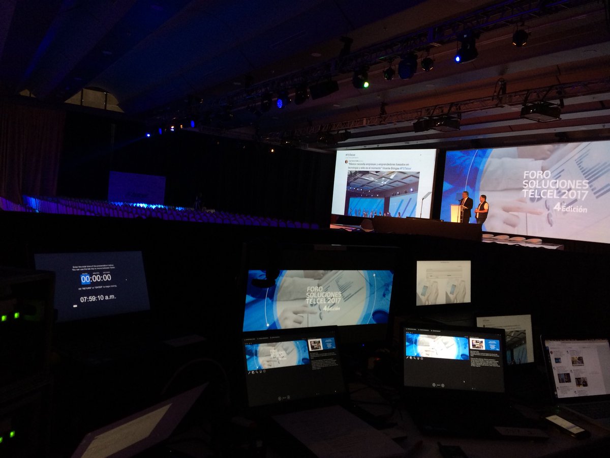 juanjo120's tweet photo. #FSTelcel #PSAVMX todo listo para iniciar... https://t.co/RyFd6WV0Ec