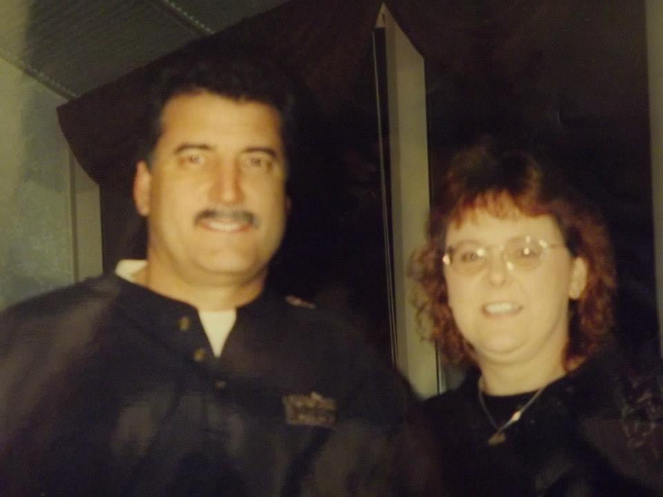 HAPPY BIRTHDAY TO THE ONE AND ONLY KEITH HERNANDEZ! 