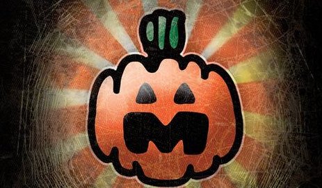 Z104's tweet photo. #listenlive in 10 min for the keyword to text in and win your @freakfest tickets! #FreakFestFriday https://t.co/9fLL01aD7e https://t.co/8n9NI6OXQd