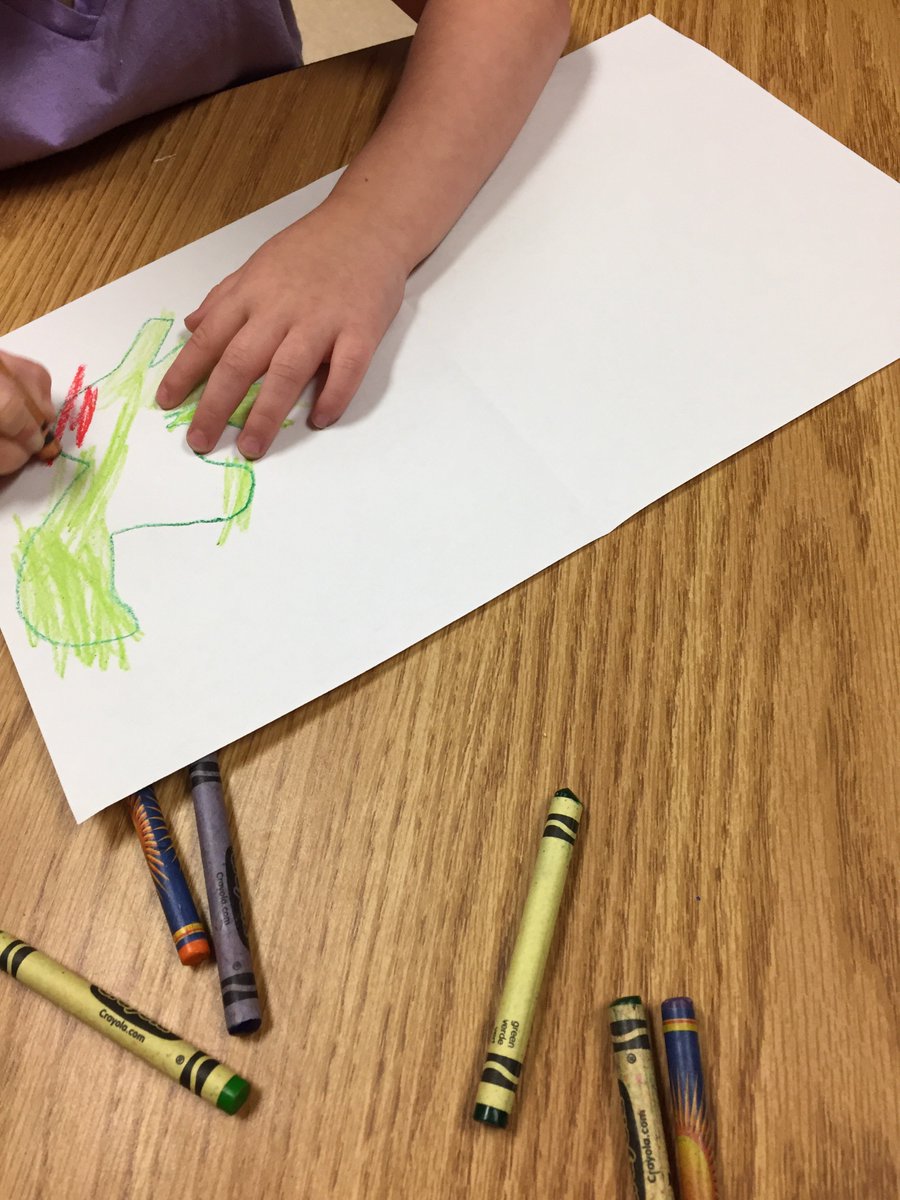 unityheadstart's tweet image. Our kids got invited to a birthday party &amp;amp; loved the idea of getting invitations ! They  Made  invitations and handed them out #scpsi