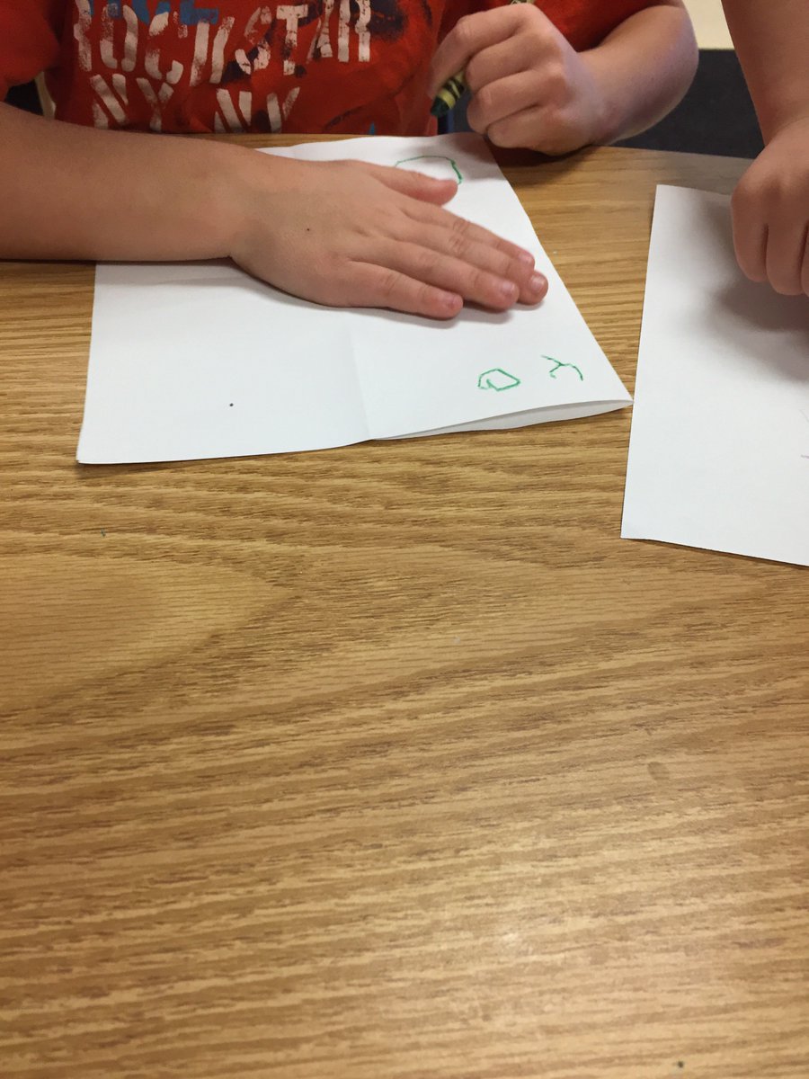 unityheadstart's tweet image. Our kids got invited to a birthday party &amp;amp; loved the idea of getting invitations ! They  Made  invitations and handed them out #scpsi