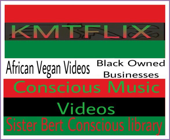 KMTFLIX's tweet photo. https://t.co/qpAO1i0f2p.... if you sick of mind porn tune in https://t.co/6f9Lyon86E