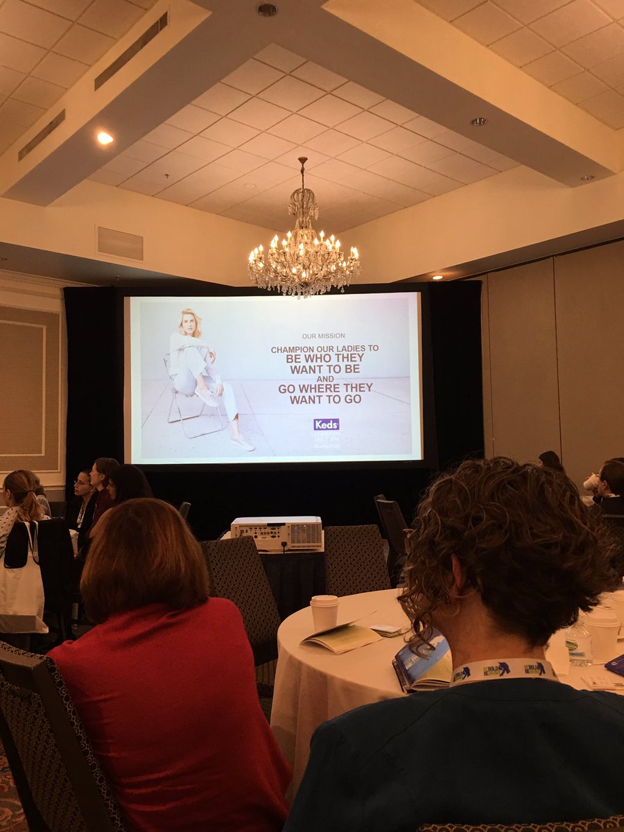 LeadingtoUnlock's tweet photo. @CWEtalk Keds Champions Women https://t.co/PjGSxp5Dkx