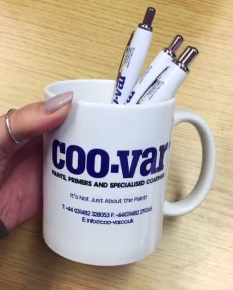 bmt Promotions tweet media