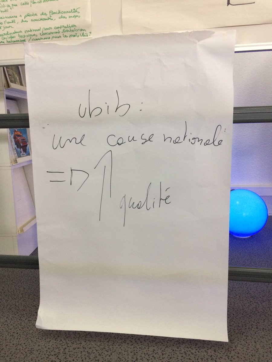 tralalalette's tweet photo. #ubibcamp2 https://t.co/ZqZjDp46F0
