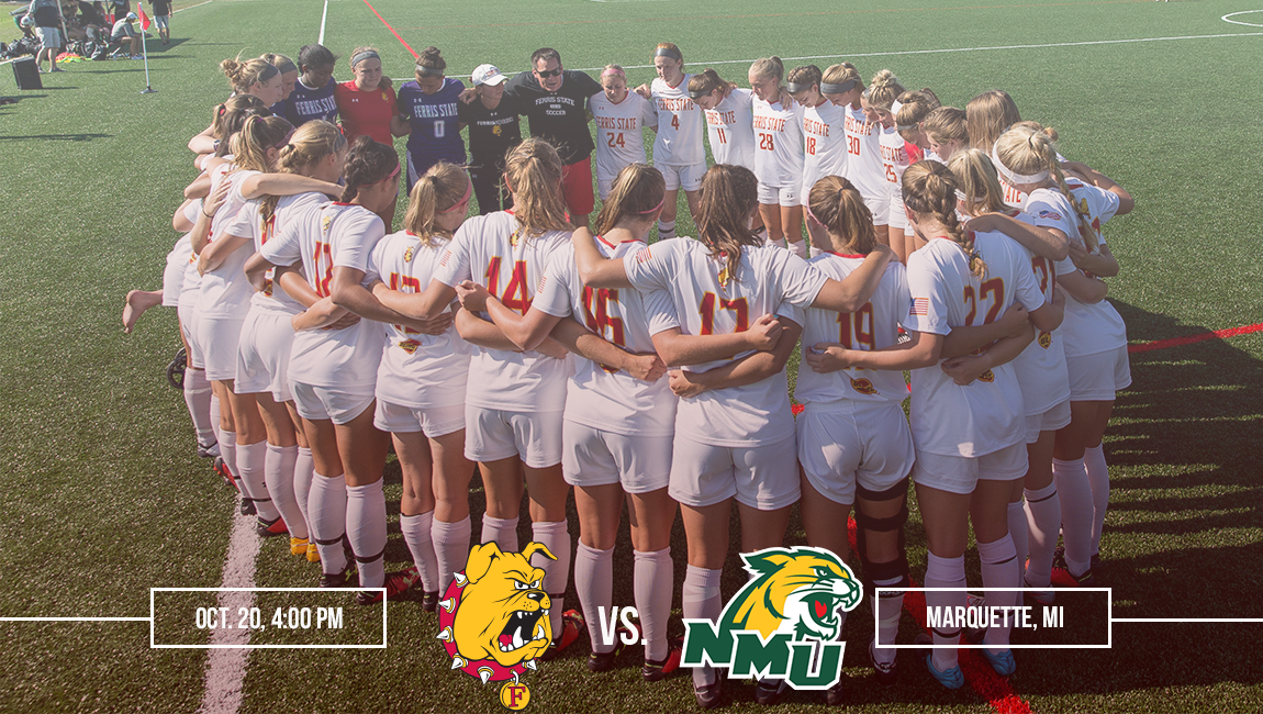 FSUWSO's tweet photo. The Bulldogs are looking to keep rolling on the road today! #35AllIn https://t.co/nPpjj95UuH