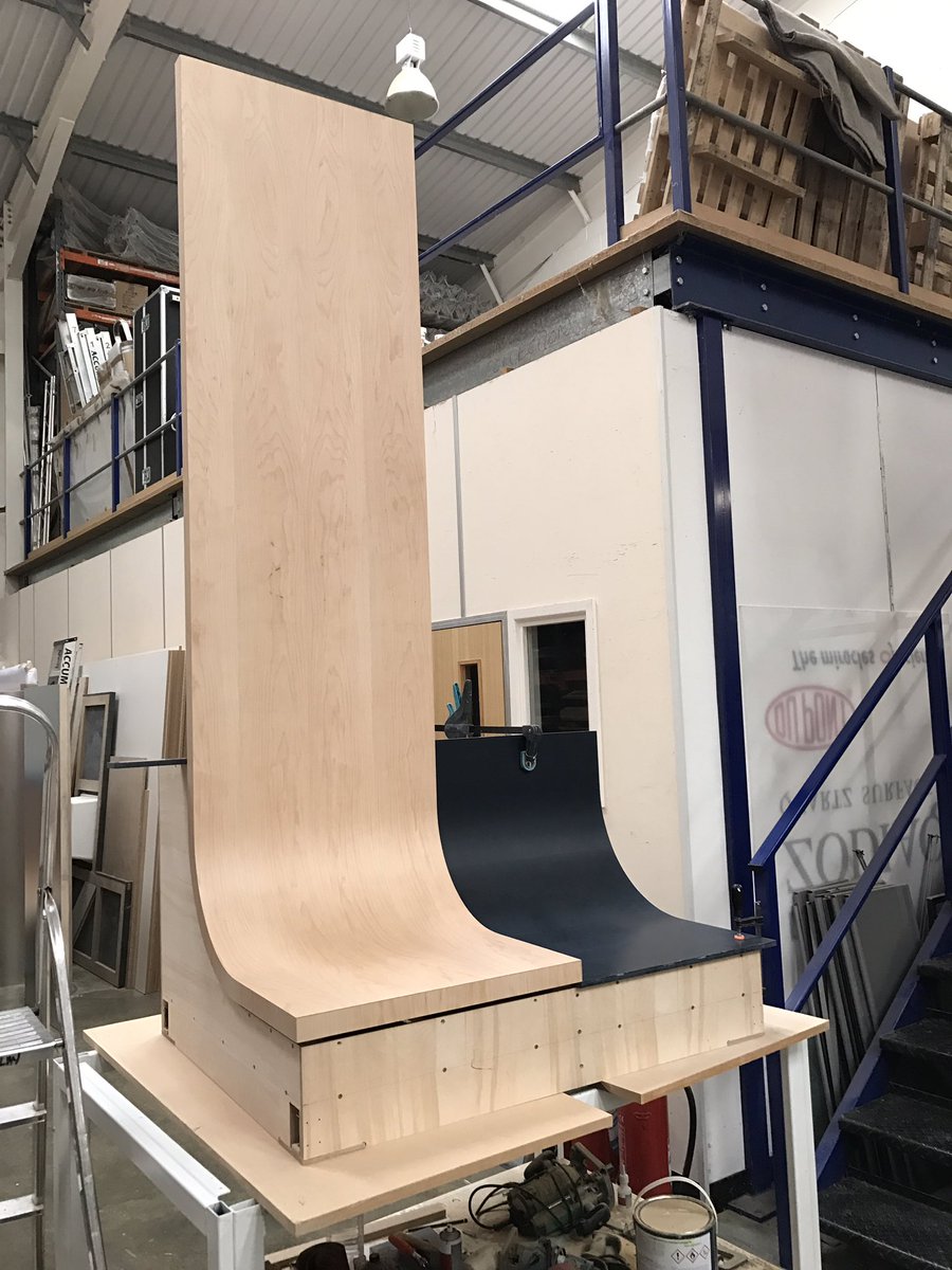 CutOnlineCNC's tweet photo. Maple Veneer section https://t.co/CUk0vLKIep