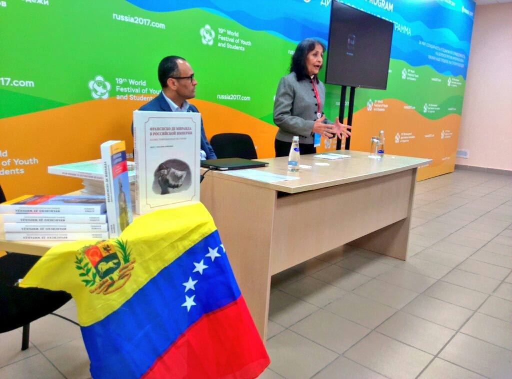 CNP_VENEZUELA tweet media