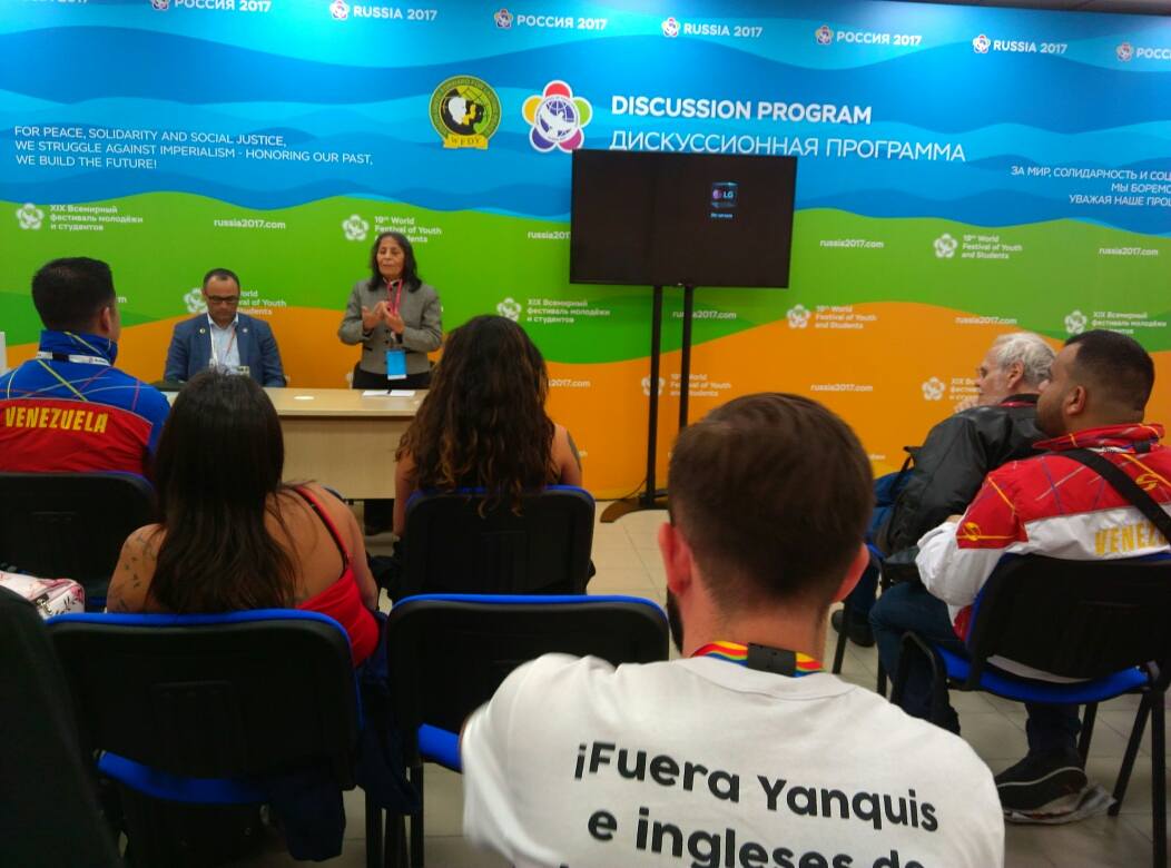 CNP_VENEZUELA tweet media