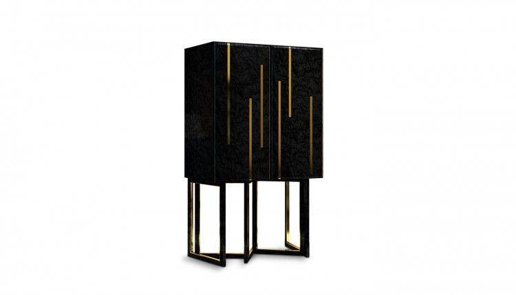creativemarypt's tweet photo. Bellagio is a modern cabinet designer by our partner Porus Studio,
https://t.co/fLRFL4DeDx
#porustudio #emotionalbrands #malabar #ottiu https://t.co/9hH6er3rqB