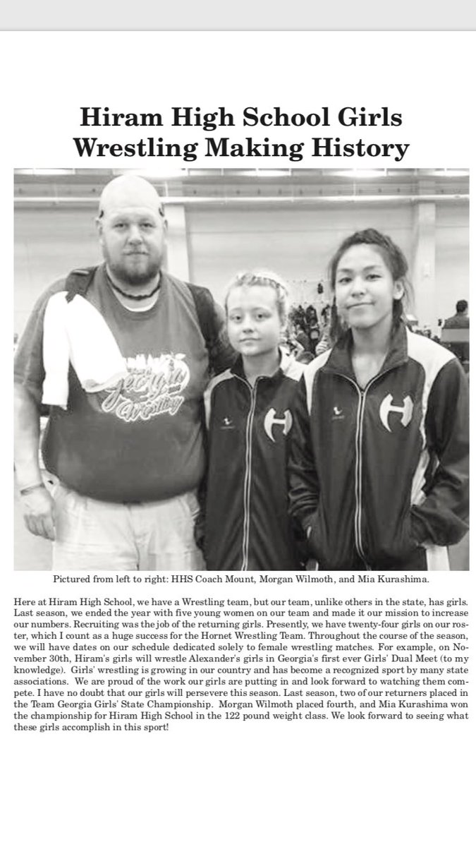 HiramAthletics tweet picture