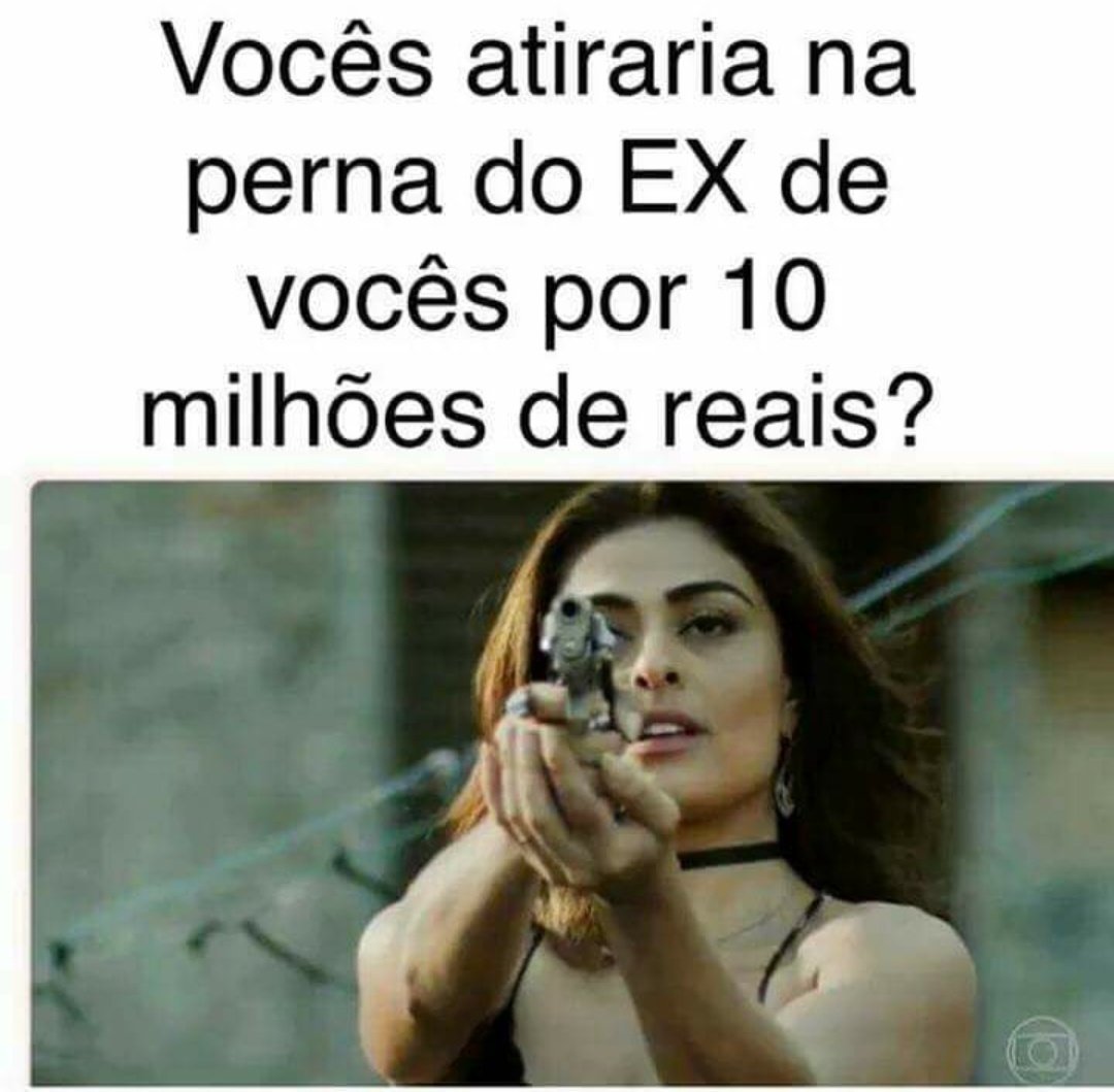 Sextouuuu... Bom dia todos.
#timbeta
#BetaQuerLab 
#BetaAjudaBeta 
#sd
#rt