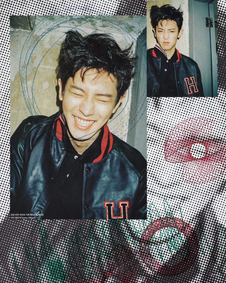 hot_pcy_pict's tweet photo. cr.zabanee412 https://t.co/lIF6LPLCgK