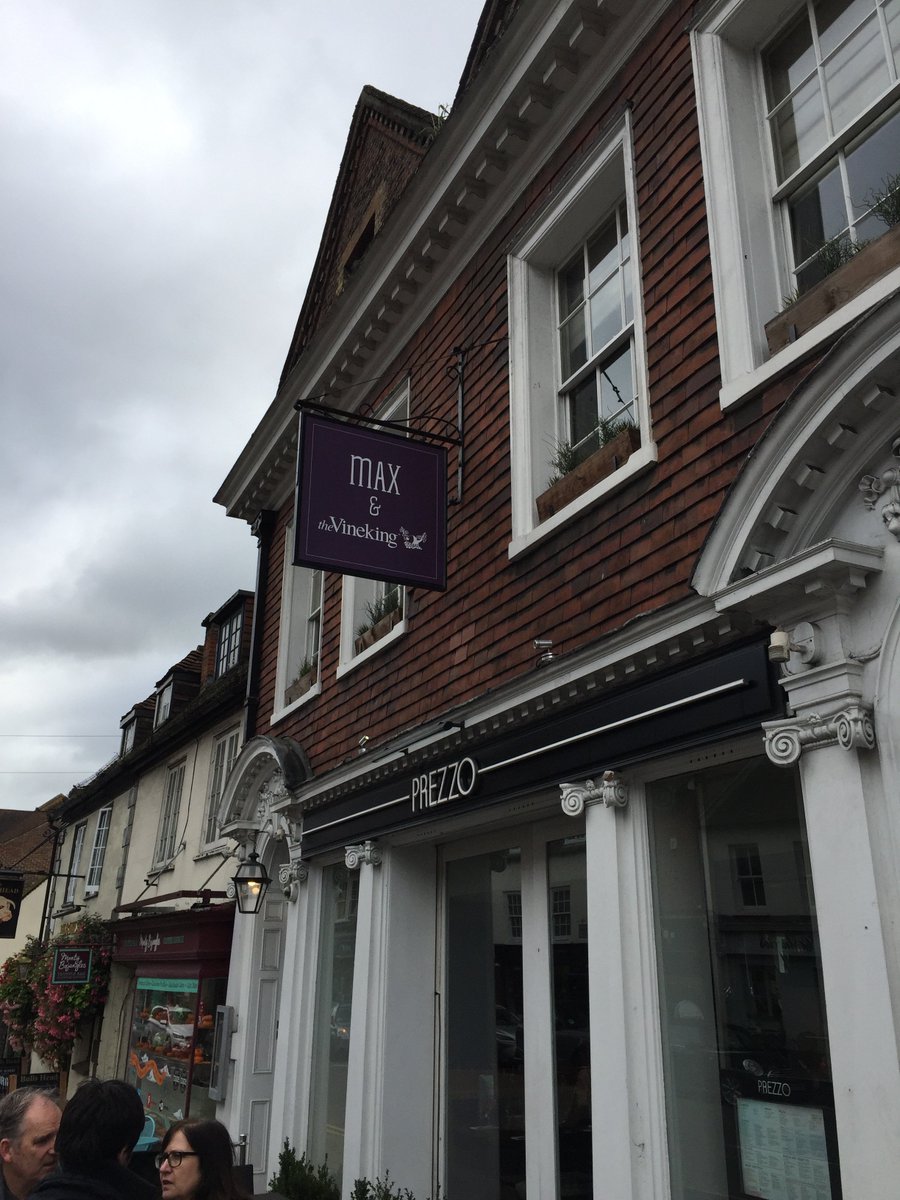 nTrust systems tweet media