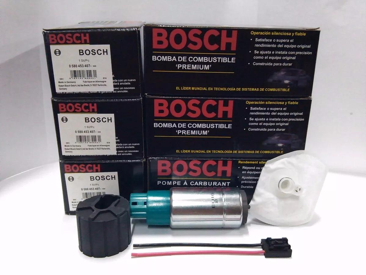 ar_GENERAL's tweet photo. Bomba de gasolina Bosch pico verde para Aveo Optra Corsa GranVitara excelente calidad.
.
.
#Chevrolet #Bosch #Calidad #Atención https://t.co/e0gPS7eUFH