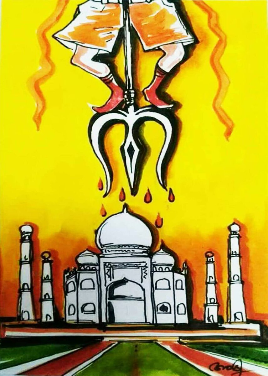 vinodpk2424's tweet photo. #RssTerror #IndiaAgainstRssTerror https://t.co/2cuAckNo12