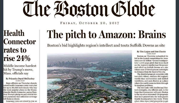 skoczela's tweet image. Also a good pitch to zombies.