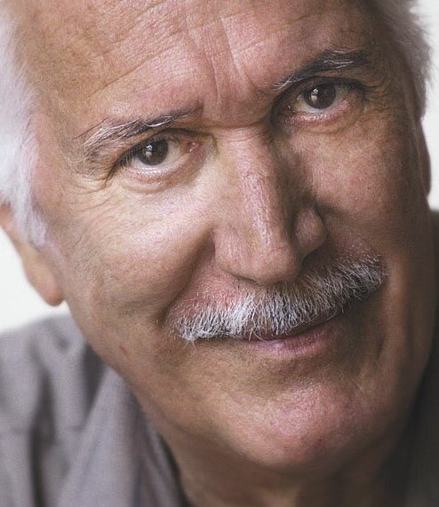 Uno de los grandes #FedericoLuppi