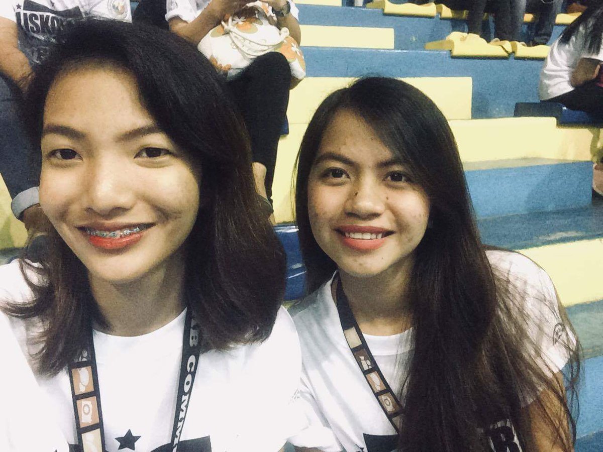 iamjessicadln's tweet photo. #IskolarNgBayanAkoSaPLMun
#GeneralAssembly2017 https://t.co/K7xeaHlvMk