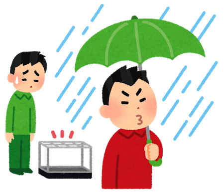 歯科技工士のtwitterイラスト検索結果