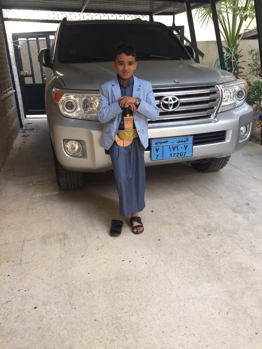 BashaKahlan's tweet photo. https://t.co/7wnw4YmEBZ