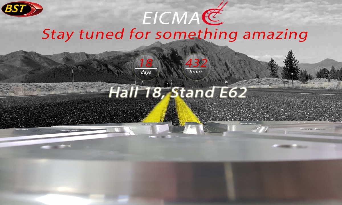 BlackStoneTek's tweet image. Something new from #BST is on its way....find out more: bit.ly/bst-torque2 #CarbonFiberWheels #MotorcyclePerformance #MotorcycleWheels