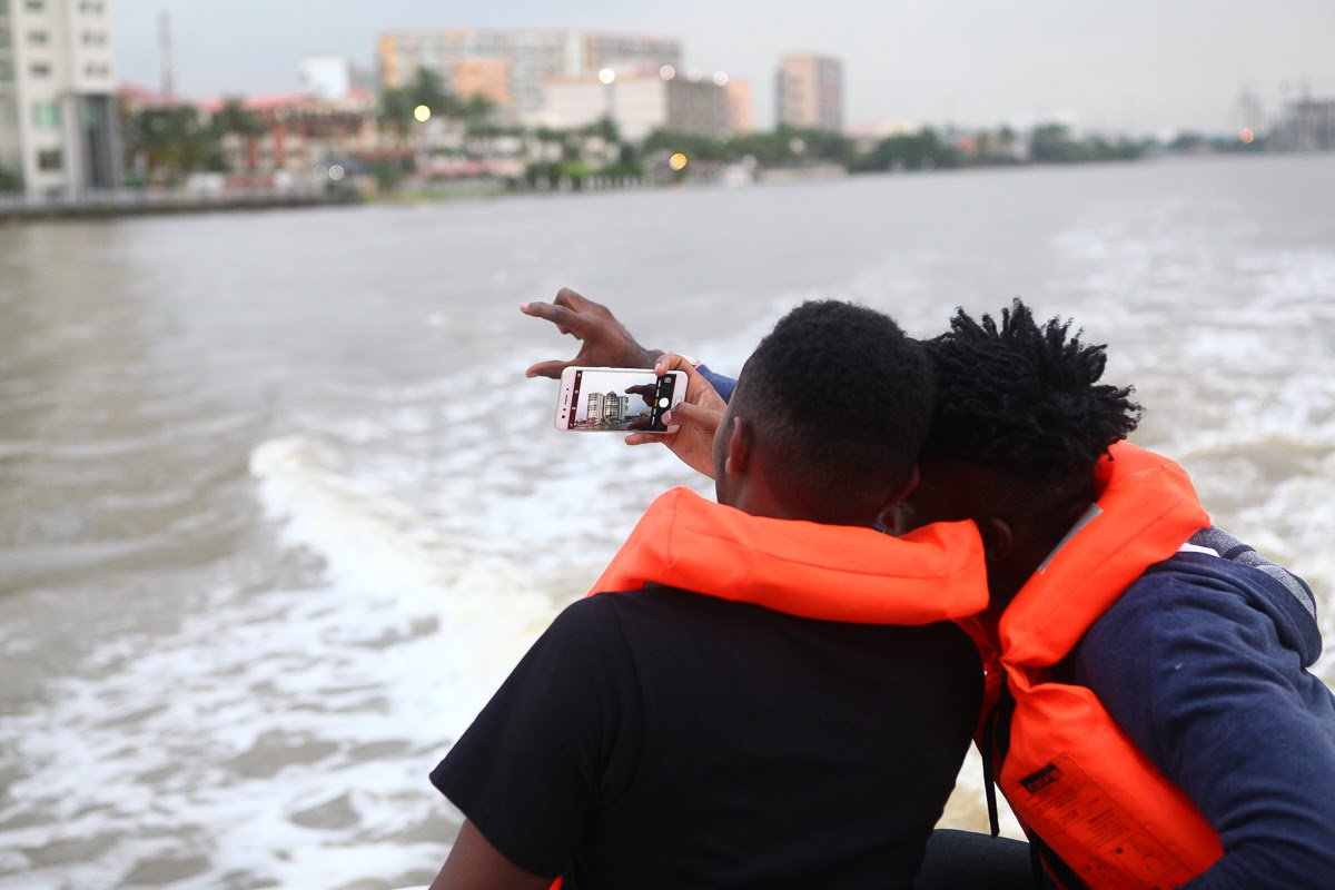 mirusevents's tweet photo. When we organize your event, your guests will also want to capture every moment.
#GidiwithGoogle #eventmanager #eventplannerinlagos https://t.co/Uf4Vj7iplq