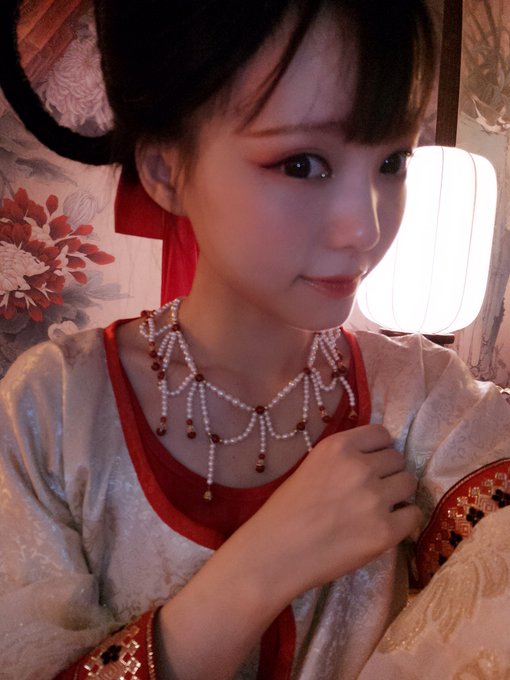 Twitterのコスプレ画像75