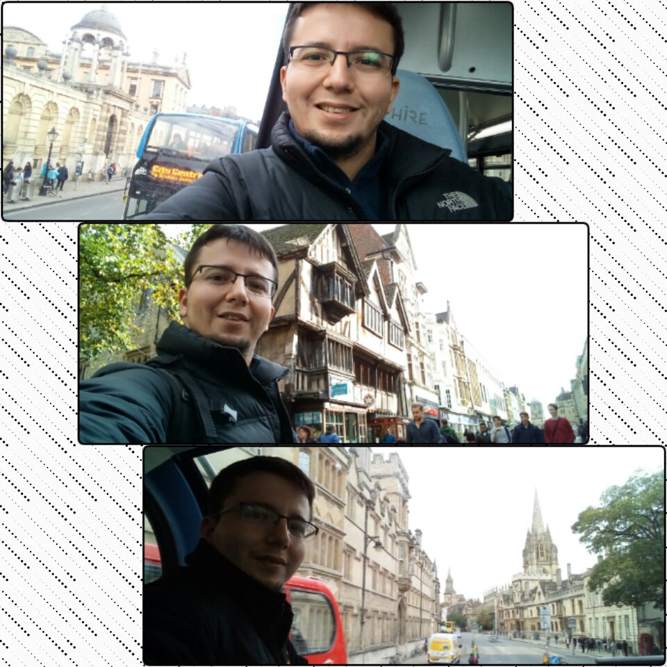 omerozlu01's tweet photo. Güneşli bir gün, güzel bir hediye gibi #Oxford #England #utexperience #unitedtower (@ Oxford) https://t.co/XRwYRvE1Kh https://t.co/yvtYcpOawz