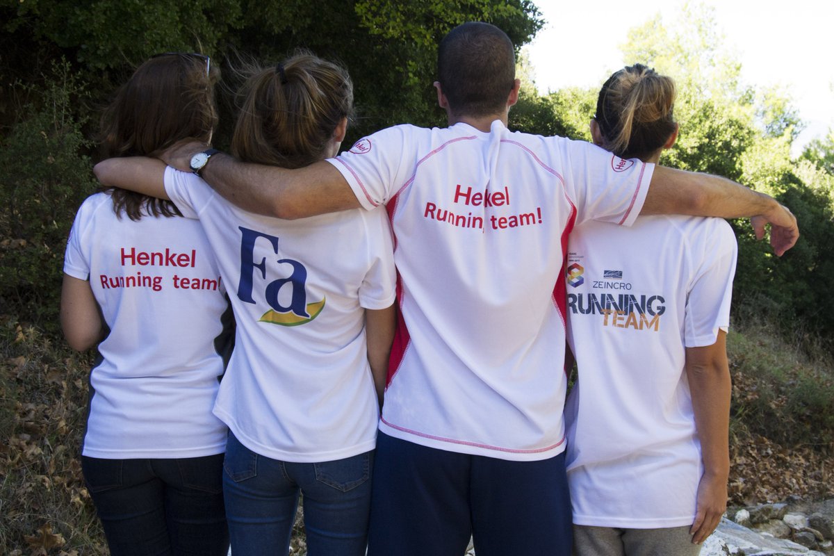 _Thearcobaleno's tweet photo. Together is better! #campaign #Promotion #promotionalproducts #tshirts https://t.co/yKR3EkBhIB