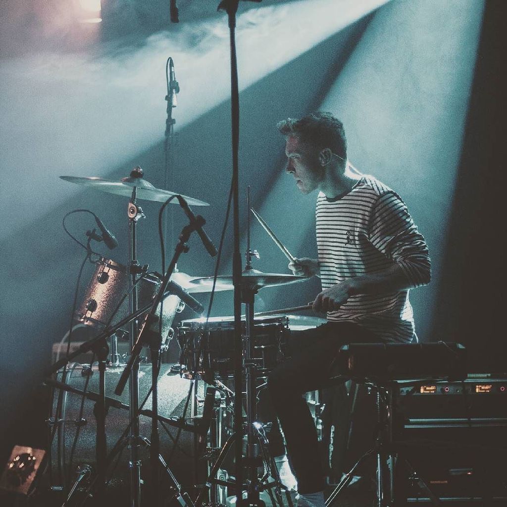 bronte_official's tweet photo. Catch us tonight at @hoxtonsquarebar with @glasscaves and @officialrazzmusic!
We're on at 7:45 
Tickets:  … https://t.co/1en14LybaE https://t.co/CyKASbt6me