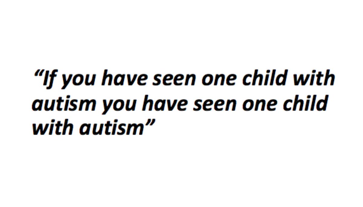 Our Keynote Speaker @Stelios_2015 discussing #trajectories and #diversity of #autism. <a href="/Mac_Autism/">McMaster Autism Research Team</a> <a href="/PathwaysASD/">Pathways in ASD</a> #OSLAautismconference2017