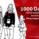 Photo by OMCap Berlin (@omcapital)