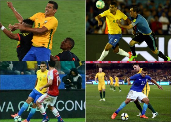 Diego Souza é reconvocado à Seleção Brasileira, mantendo a disputa à Copa: tinyurl.com/y8qcqoye 

Amistosos vs Japão e Inglaterra.