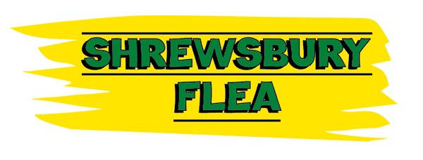 The last Shrewsbury Flea Market at the@WMidShowground for 2017 this weekend, don't miss out on that special treasure or valuable colletable!