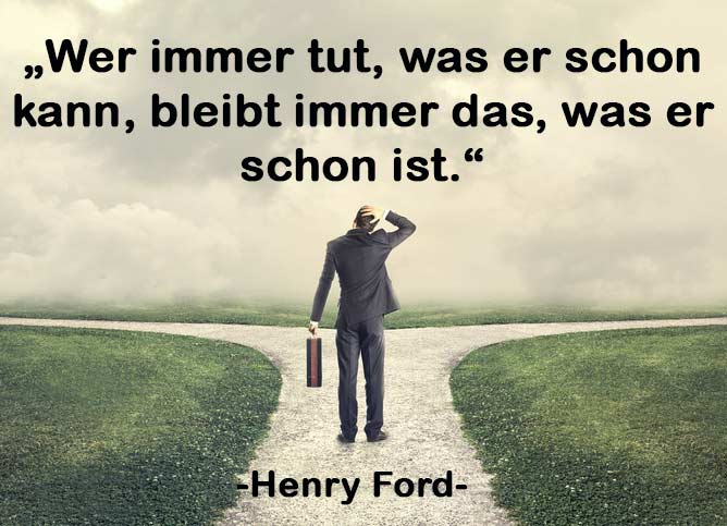 Bevor es gleich ins Wochenende geht, haben wir für Dich noch eine kleine Motivationsspritze :-) good.co/de/