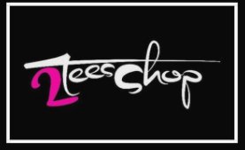 erelevantNG's tweet photo. For your quality clothes, shoes, purses, bags and the likes. Hola @TwoTeesShop on IG, Whatsapp and even on here https://t.co/rTOGdJ7L66