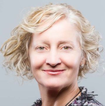 <a href="/ABDONPEDRAJAS/">Abdón Pedrajas</a> is pleased to invite you to the opening of their new Barcelona offices : 8pm  October 26th, 2017 RSVP ow.ly/gwdI30g0XnH